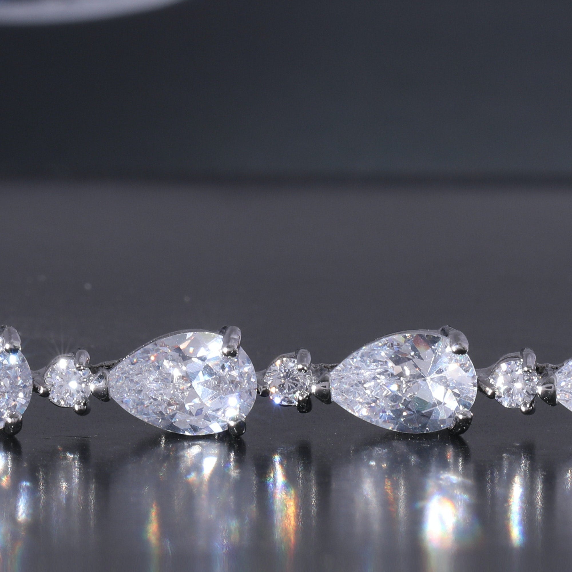 Why Invest in Silver Jewellery: Timeless Elegance and Lasting Value Saje