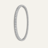 Tennis Bracelet