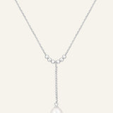 Classic Pearl Set