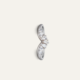 Crown Ring