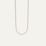 Mens's Classic Link Chain