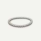 Moonlit Moti Bracelet