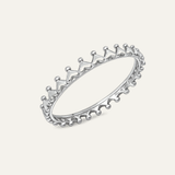 Queen of Hearts Bracelet