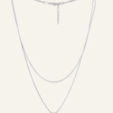 Love Necklace