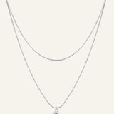 Love Necklace