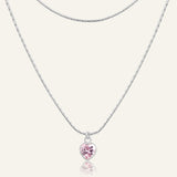 Love Necklace