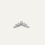 Princess Treatment Ring