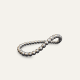 Moonlit Moti Bracelet