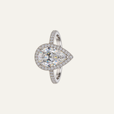 Eternal Glow ring