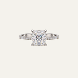 Elara ring