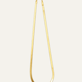 Men's Snake Chain