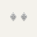 Celeste Studs