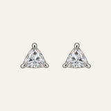 Evara Stud Earrings