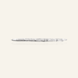 925 Silver Pen