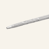 925 Silver Pen