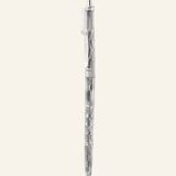 925 Silver Pen