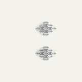 Celeste Studs