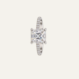 Elara ring