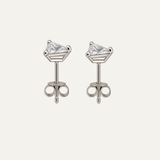 Evara Stud Earrings