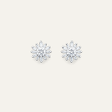 Florina Earrings