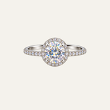 Bella ring