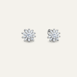 Florina Earrings