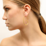 Whirlwind Earrings