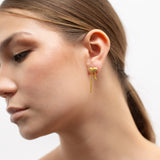 Lovebeats Earrings