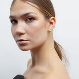 Lovebeats Earrings