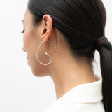 Whirlwind  Earrings