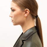 Victorian Grace Earrings