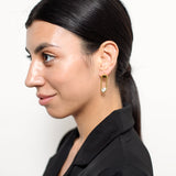 Beyond Brilliance Earrings