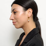 Beyond Brilliance Earrings