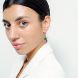 Miss Empress Earrings