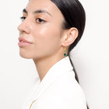 Miss Empress Earrings