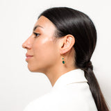 Miss Empress Earrings