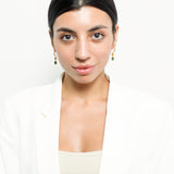 Miss Empress Earrings