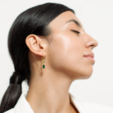 Miss Empress Earrings