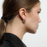 Poise  Earrings