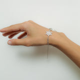 Dreamscape Bracelet