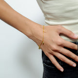Magic Mini's  Bracelet