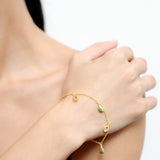 Magic Mini's  Bracelet
