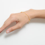 Magic Mini's  Bracelet