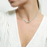 Luxuria Necklace