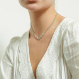 Luxuria Necklace