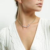 Luxuria Necklace
