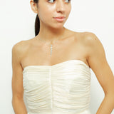 Ephemeral Dreams Necklace