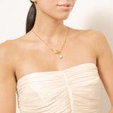 Grand Empress Necklace