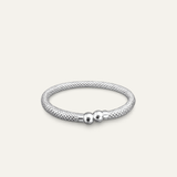 Baby First Kada