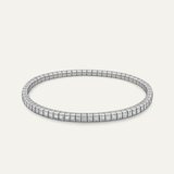 Tennis Bracelet
